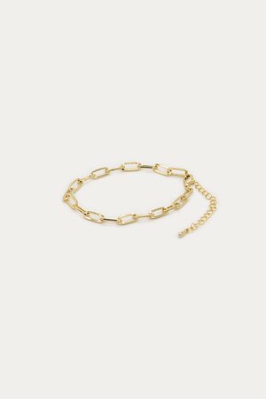Bracelet 6851 | OAK + FORT