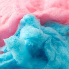 cotton candy aesthetic - Google Search