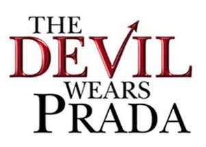 The Devil Wears Prada | The Title Screens Wiki | Fandom