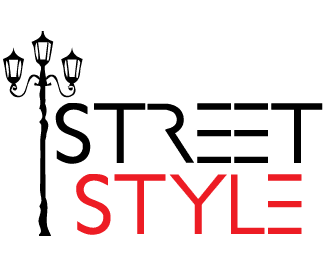 Street Style Designed by PKGDesign | BrandCrowd