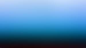 pastel blue to midnight blue ombre background - Google Search