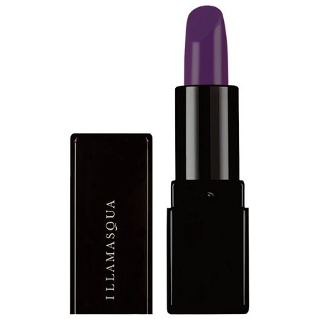 Illamasqua Antimatter Lipstick - Energy | Illamasqua