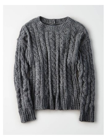 grey sweater - Google Search