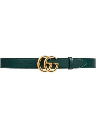 Shop Gucci logo belt with Express Delivery - FARFETCH