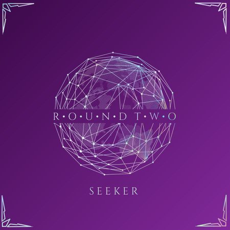 @seeker_official