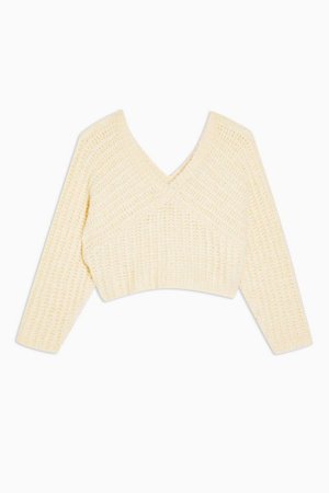Sweaters & Knits | Clothing | Topshop