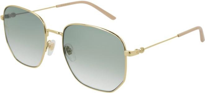 Gucci Gg0396s women Sunglasses online sale