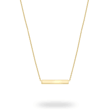 gold necklace - Sök på Google