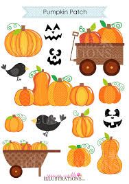 pumpkin patch - Google Search