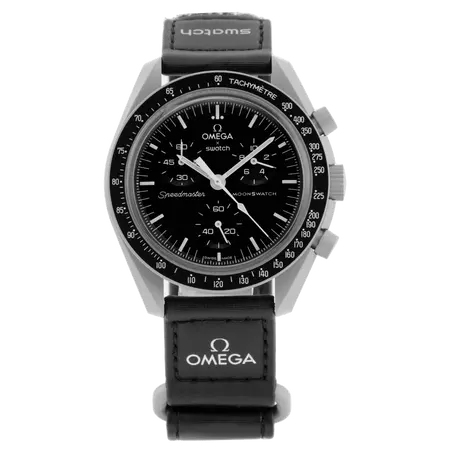 Swatch-Omega-Mission-on-Moon-Profilbild_a1507830-9962-447e-bb96-c61391ec54be.png (3000×3000)