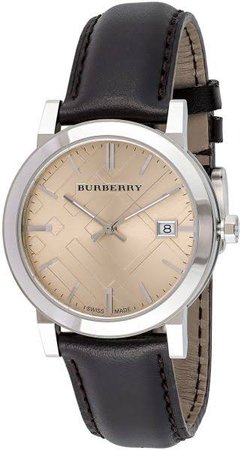 burberry watch - Google Penelusuran