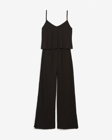 Women's Jumpsuits & Rompers - White, Black & Dressy - Express