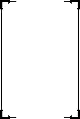Download Borders and frames png, borders and frames png #465800