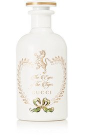 Gucci Beauty | Gucci: The Alchemist’s Garden - A Song for the Rose Eau de Parfum, 100ml | NET-A-PORTER.COM