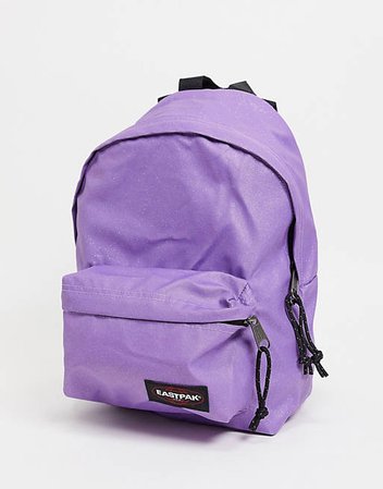purple backpack - Recherche Google