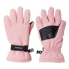 toddler snow gloves - Google Search