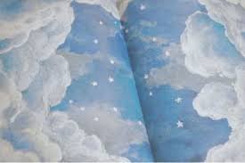 baby blue aesthetic photo fancy - Google Search