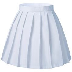 png skirt