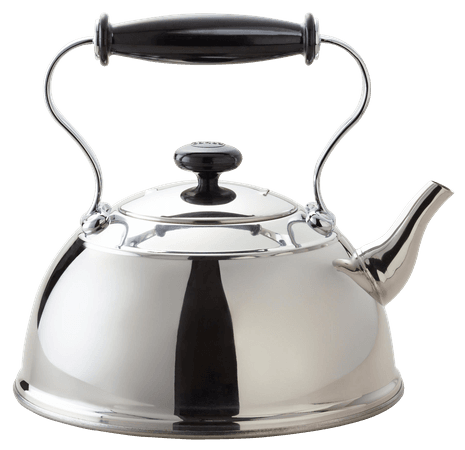 kettle png - Google Search