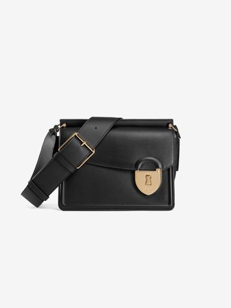 "Secret" bag | Bags | Accessories | E-SHOP | Schiaparelli website