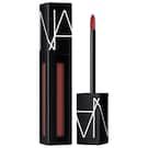 Velvet Lip Glide in Xenon - NARS | Sephora