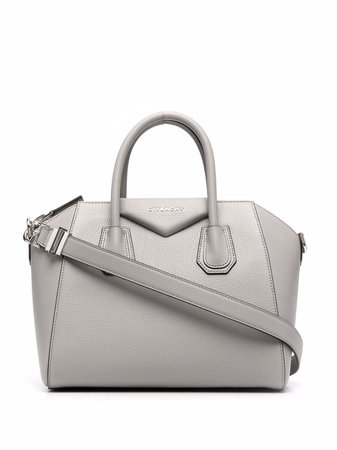 Givenchy Antigona tote bag - FARFETCH