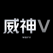 wayv logo