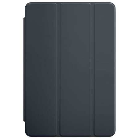 Apple iPad mini 4 Smart Cover - Grey : Tablet & iPad Cases - Best Buy Canada