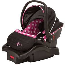 baby car seat - Google Search