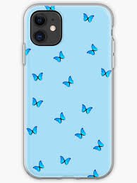 butterfly phone case - Google Search