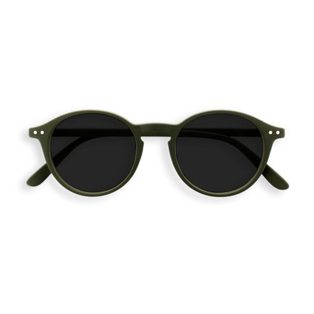 Sunglasses---Kaki-Green-D-0.0.jpg (600×600)