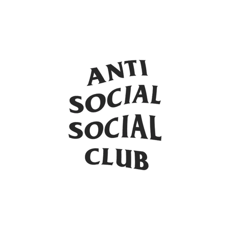 Negativity Is Love Hot Pink Tee – AntiSocialSocialClub