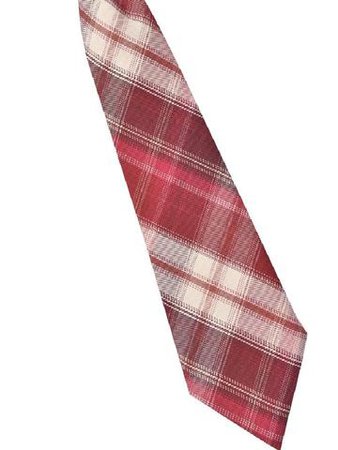 "Strawberry Jam" Jk Uniform Bow ties & Tie – nothin basic here