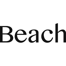 beach polyvore quote - Google Search