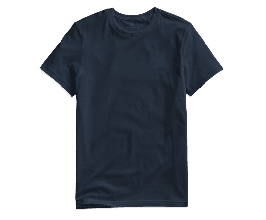 Pima Cotton T Shirts | Mack Weldon