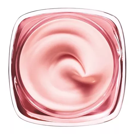 L'Oral Paris Age Perfect Rosy Tone Fragrance Free Face Moisturizer - 1.7oz : Target