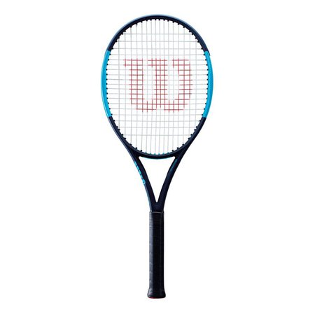 tennis racquet - Google Search
