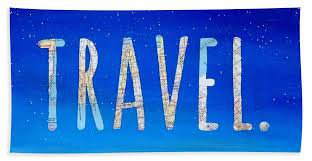 travel word - Google Search