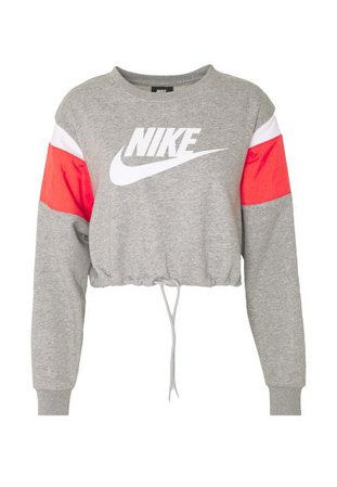 Nike CREW - Sweatshirt