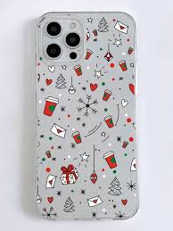 christmas phone case - Google Search
