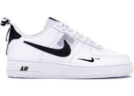 nike air force 1 - Google Search