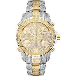 expensive best watches for men - Google Search