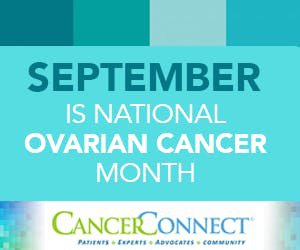 ovarian cancer - Google Search