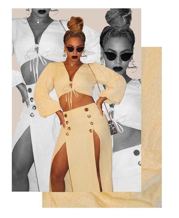 Who Run The World? Beyhive sur Instagram : @beyonce #bey #queenb #beyoncegiselleknowlescarter #thecarters #whoruntheworldbeyhive #beyhive #beyonce #yonce #outfit #fashion #style