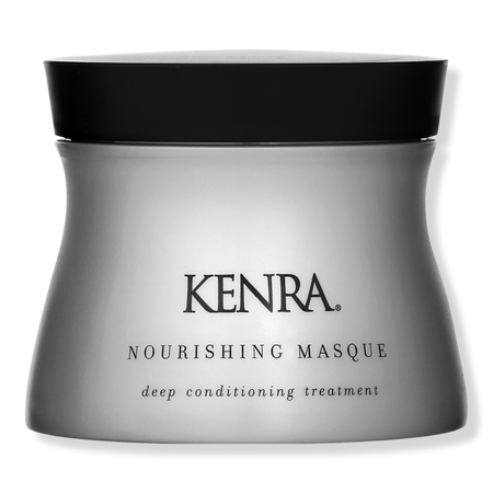 Nourishing Masque - Kenra Professional | Ulta Beauty