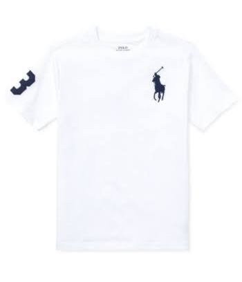 mens polo white t shirts - Google Search