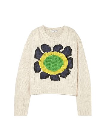 Opening Ceremony Sweater - Women Opening Ceremony Sweaters online on YOOX United States - 14105527IW