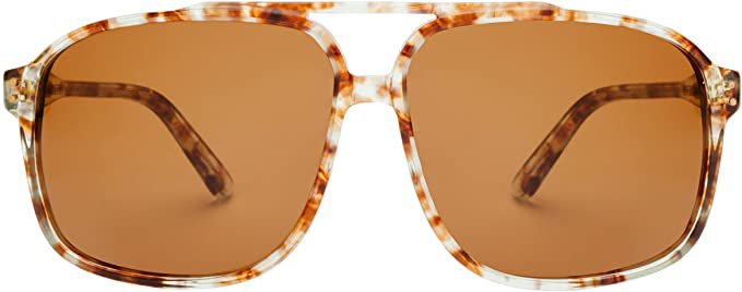 Amazon.com: Andretti Sunglasses Sportscar Inspired Premium Eyewear 100 UV Protection - 24K: Clothing