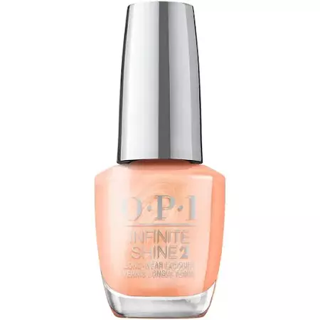 peach nail polish - Google Search