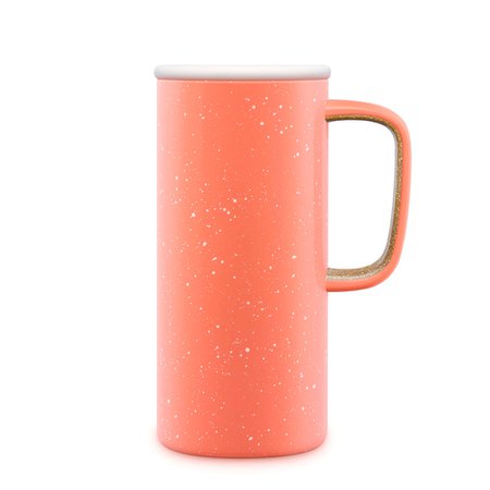 Ello Products | Campy 18oz Vacuum Insulated Stainless Travel Mug